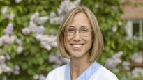 Bethany van GuelpenUniversitetslektor, biträdande - ST-läkare vid Institutionen för strålningsvetenskaper Enhet: Onkologi WCMM / Wallenberg centrum för molekylär medicin