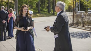 Vårpromotion 2018