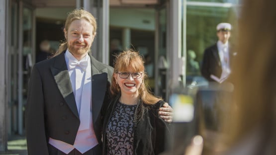Vårpromotion 2018