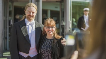 Vårpromotion 2018