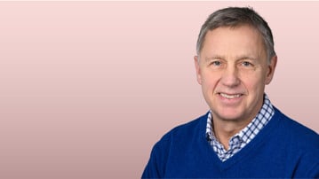 Vetenskapsluncher vt 2019 puffbilder