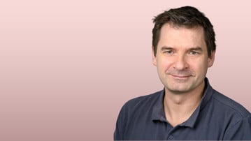Vetenskapsluncher vt 2019 puffbilder