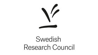 The Swedish Research Council