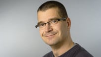 Bild på Ulrich von Pawel-Rammingen