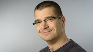 Bild på Ulrich von Pawel-Rammingen