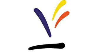 vr ucem