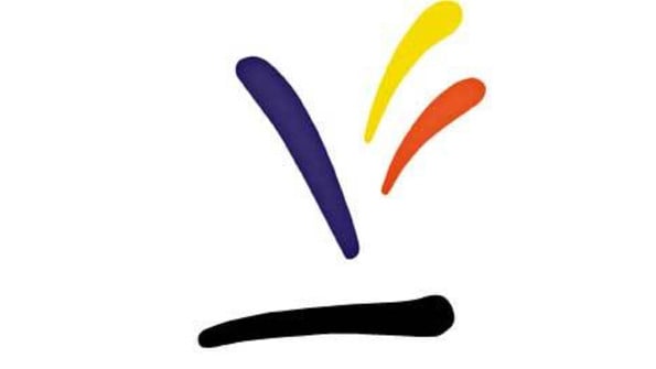 vr ucem