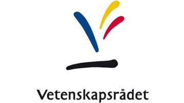 https://www.vr.se/english.html