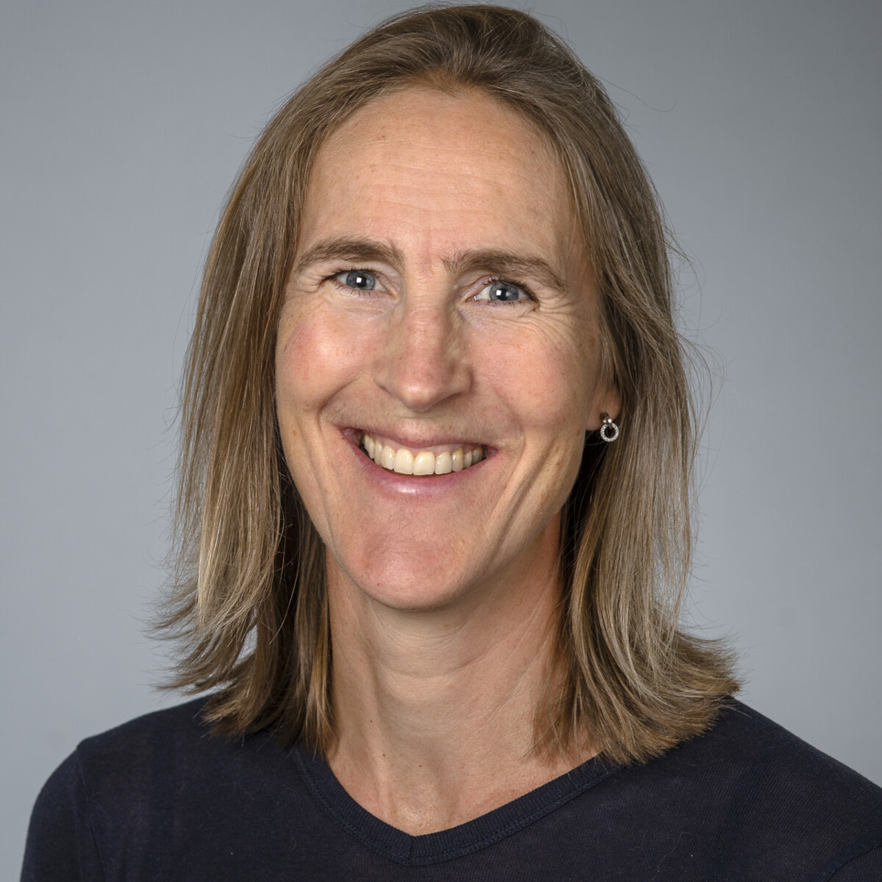 Karin wadell
