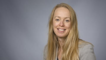 Anna Överby Wernsted