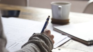 Writing guide